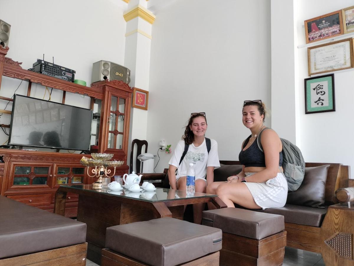 Ngua Bay Hotel Sa Pa Ngoại thất bức ảnh